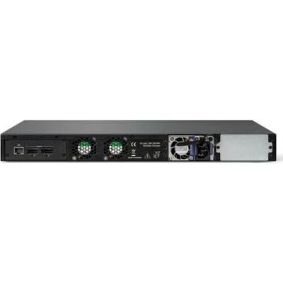 Lancom GS-4530XP