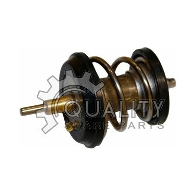 Termostat, chladivo MAGNETI MARELLI 352317102160