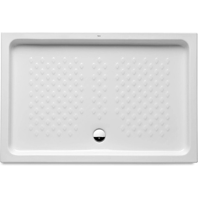 Roca Italia 100 x 80 cm A3740HS000