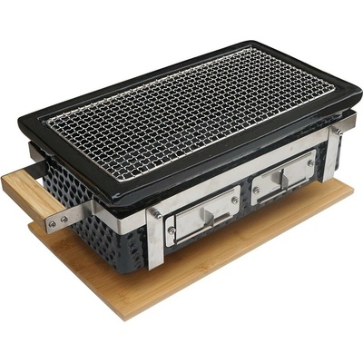 Hibachi 54528