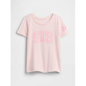 GAP Бебешка тениска GAP GAP | Mnogotsveten | Момчешки | 12-18 месеца