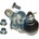 RTS-93.92585+