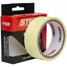 Těsnící páska Stan's NoTubes Rim Tape 36 mm x 9,14 m