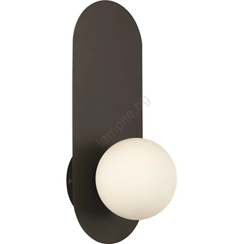 Maytoni MOD419WL-01B