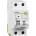 NOARK Electric 107622