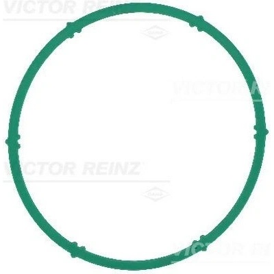 Tesnenie kolena sac. potrubia VICTOR REINZ 71-34203-00
