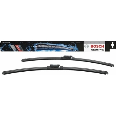 Bosch Aerotwin A988S 750+750 mm BO 339701400V