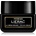 LIERAC Premium The Eye Cream подмладяващ крем за околоочната зона 20ml