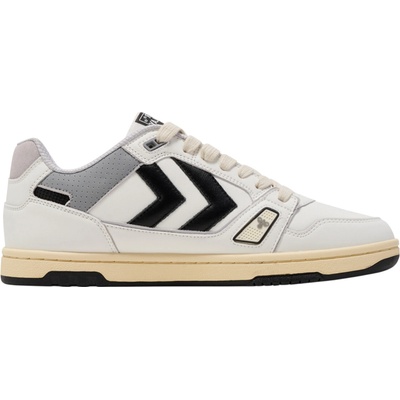 Hummel Power Play LX-E 226244-9806