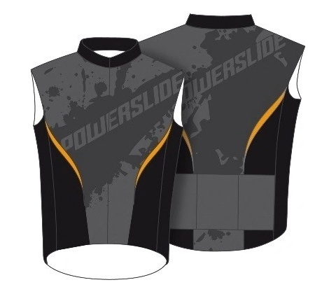 Powerslide Nordic