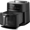 Image 1 of TESLA AF810BGW