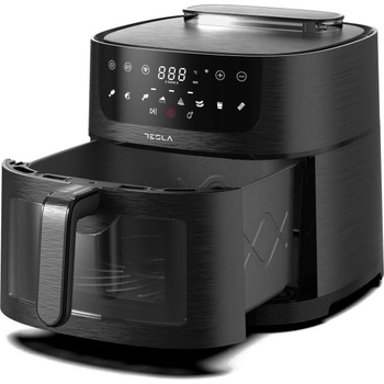 Image 1 of TESLA AF810BGW