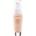 Vichy Liftactiv Flexiteint подмладяващ фон дьо тен с лифтинг ефект цвят 15 Opal 30ml