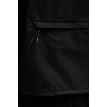 Calvin Klein Performance Яке за трениране Calvin Klein Performance в черно преходен модел LVGWS5O503 (LVGWS5O503)