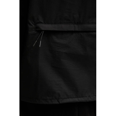 Calvin Klein Performance Яке за трениране Calvin Klein Performance (LVGWS5O503)