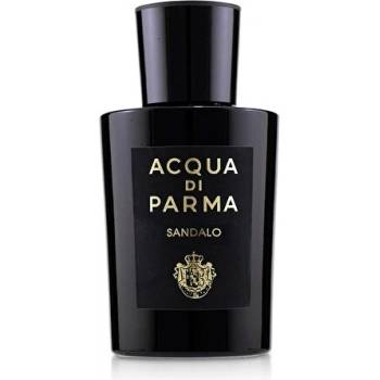 Image 1 of Acqua Di Parma Signatures Sandalo - Eau de Parfum унисекс 100 мл