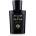 Acqua Di Parma Signatures Sandalo - Eau de Parfum унисекс 100 мл