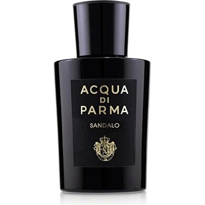Acqua Di Parma Signatures Sandalo - Eau de Parfum унисекс 100 мл