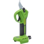 PRO-CRAFT ES30Li