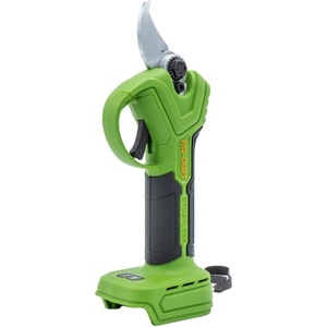 PRO-CRAFT ES30Li