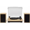 Crosley Brio
