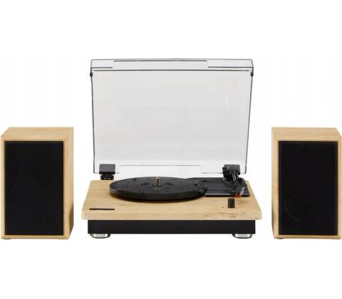 Crosley Brio