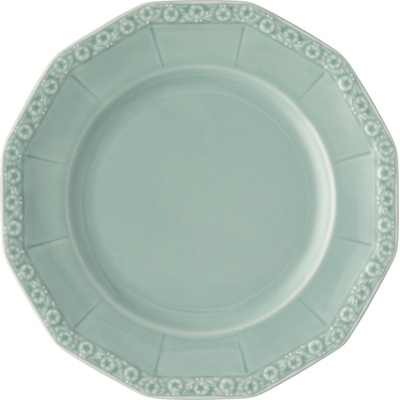 Rosenthal Чиния за закуска Maria en Vogue Mint 21, 8 см (1043040716710221)
