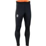 Daehlie Мъжки панталон за ски бягане Daehlie Tights Mora Cross-country ski trousers - Black (003-1975-0111)