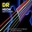 DR Strings MCE-9