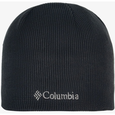 Columbia Bugaboo beanie black