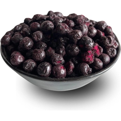 Lyopotraviny Aronie česká lyofilizovaná 250 g