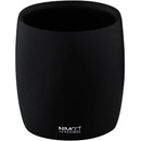 Nimco Omi OM1605831-05