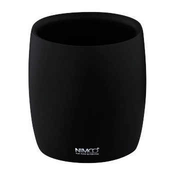 Nimco Omi OM1605831-05