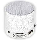 Bluetooth reproduktory Extreme XP101 Flash