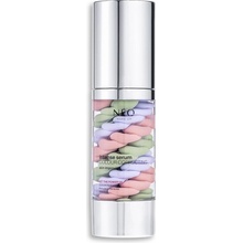 Neo Make Up krémová báza na tvár 30 ml