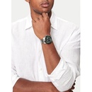 Casio EFR-526D-3A