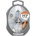 OSRAM Асортимент, крушки osram 12v, h7 + / p21w, py21w, p21/5w, r5w, w5w, бушон: 15 a; 30 a; 20 a, 5 броя