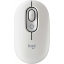 Logitech POP Mouse 910-007411