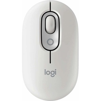 Logitech POP Mouse 910-007411