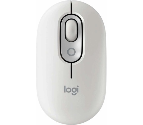 Logitech POP Mouse 910-007411