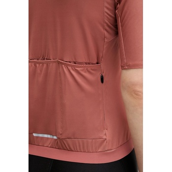 POC Вело тениска POC Pristine в бежово 53297 (53297)