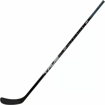 TRUE Catalyst 3X3 Grip INT