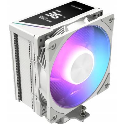 ModeCom Volcano 0C T202 LCD ARGB MC-C-T202-AFL-W