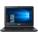 Acer Aspire 1 NX.GW2EC.004