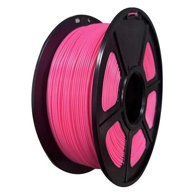 Консуматив за 3D принтер, PLA , 1.75 mm, 1 kg, розово злато (6936529901549)