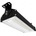 LED line 206748