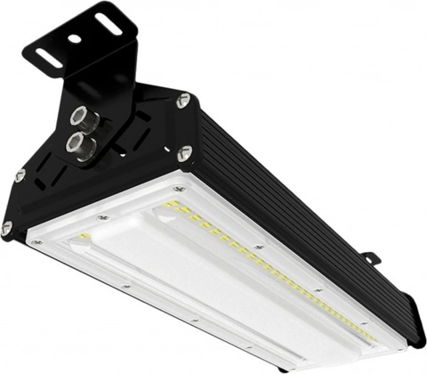 LED line 206748