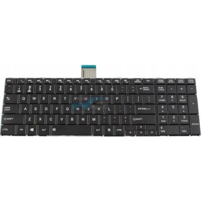 Klávesnice TOSHIBA SATELLITE C55-A-1NK
