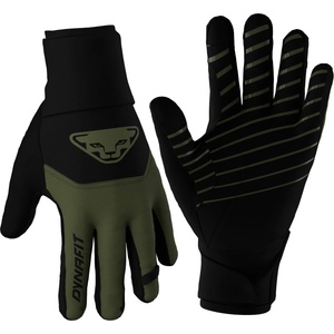 Dynafit Ръкавици Dynafit Radical 2In1 Gloves - Military Green / 0910 (202-8887-0413)