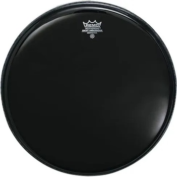 Image 1 of Remo Кожа за барабан remo - Модел es 1020 00 dm